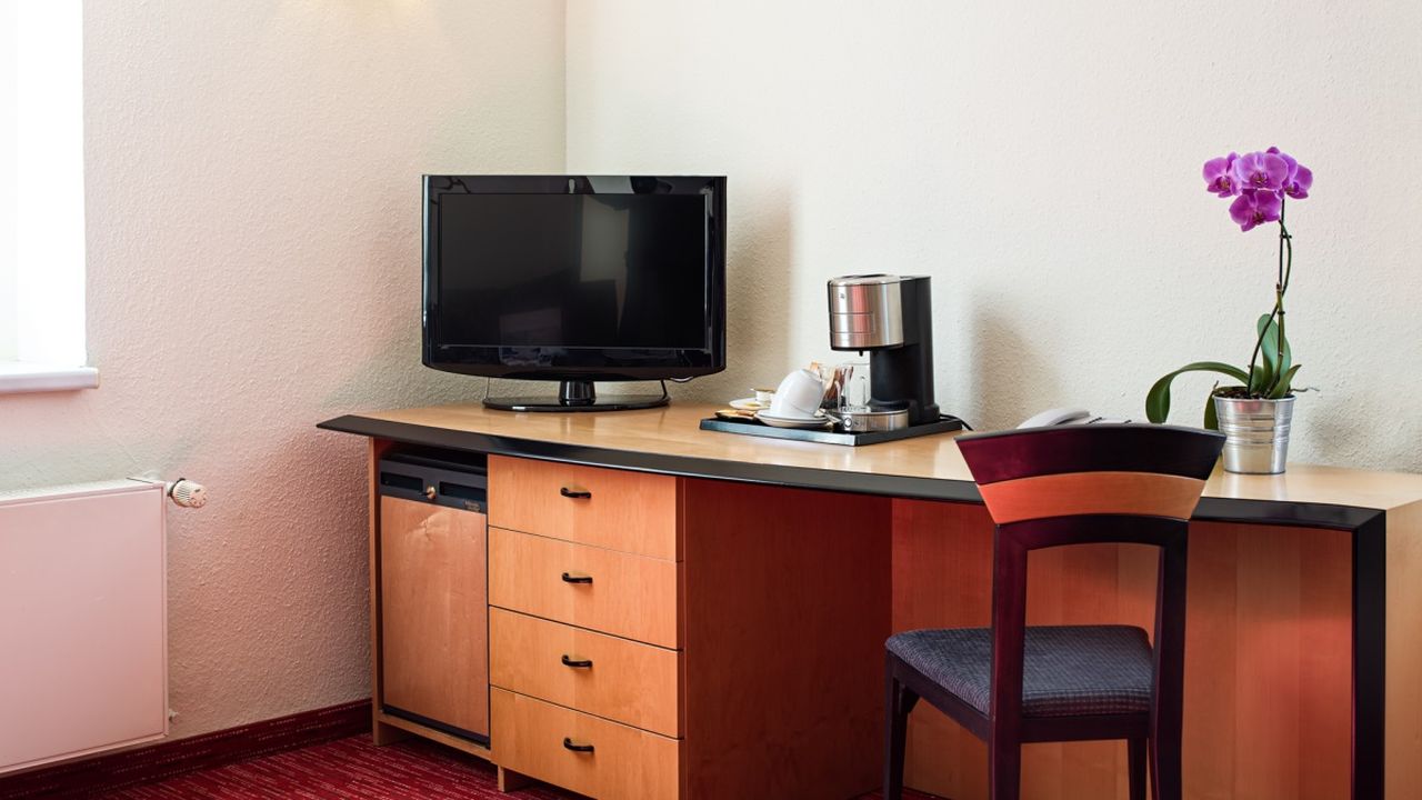 Wohnbeispiel Suite Wohnbeispiel Suite